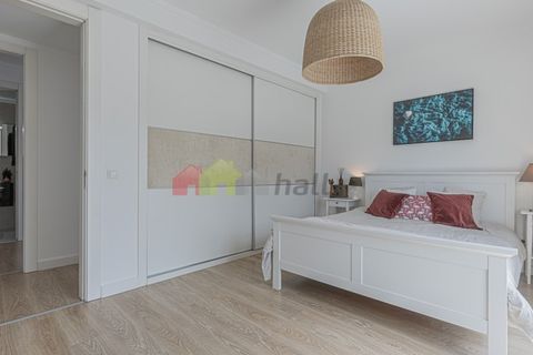 Villa i Barreiro, Setubal, Barreiro - € 575.000 | Ref: 007.007.501 - foto 15