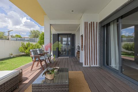 Villa i Barreiro, Setubal, Barreiro - € 575.000 | Ref: 007.007.501 - foto 18
