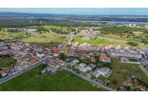 Villa i Barreiro, Setubal, Barreiro - € 575.000 | Ref: 007.007.501 - foto 19