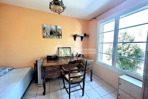 Villa i Fontvieille, Bouches-du-Rhone, Fontvieille - € 345.000 | Ref: 74 - foto 6