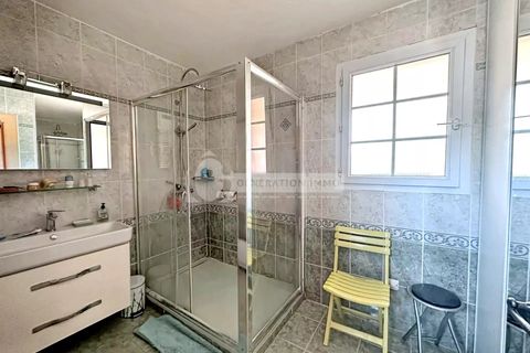 Villa i Fontvieille, Bouches-du-Rhone, Fontvieille - € 345.000 | Ref: 74 - foto 10