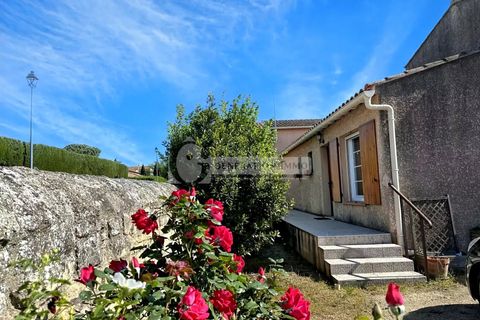 Villa i Fontvieille, Bouches-du-Rhone, Fontvieille - € 345.000 | Ref: 74 - foto 2