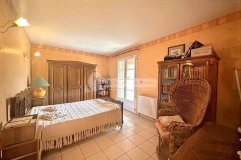 Villa i Fontvieille, Bouches-du-Rhone, Fontvieille - € 345.000 | Ref: 74 - foto 7