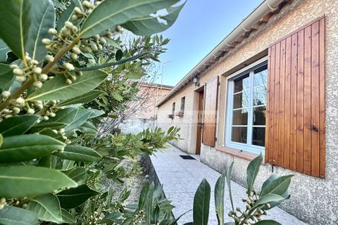 Villa i Fontvieille, Bouches-du-Rhone, Fontvieille - € 345.000 | Ref: 74 - foto 11