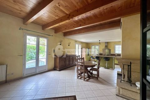 Villa i Fontvieille, Bouches-du-Rhone, Fontvieille - € 345.000 | Ref: 74 - foto 3