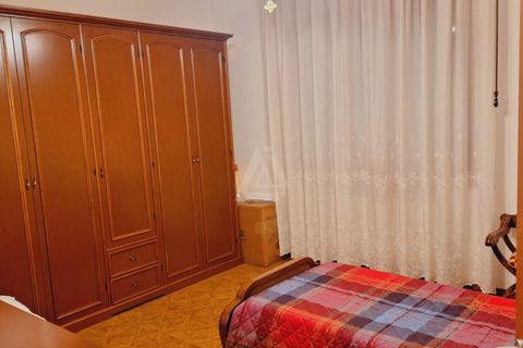 Villa a Castello di Godego, Treviso, Castello di Godego - € 680.000 | Ref: CV25019 - foto 6