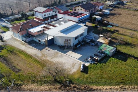 Villa a Castello di Godego, Treviso, Castello di Godego - € 680.000 | Ref: CV25019 - foto 14
