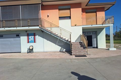 Villa i Castello di Godego, Treviso, Castello di Godego - € 330.000 | Ref: CV25020 - foto 9