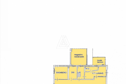 Villa i Castello di Godego, Treviso, Castello di Godego - € 330.000 | Ref: CV25020 - foto 12