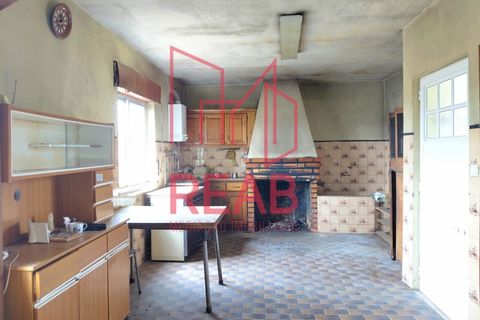 Villa i Eirado, Guarda, Eirado - € 85 000 | Ref: 240/ 2025 - foto 3