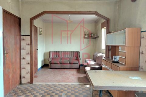 Villa i Eirado, Guarda, Eirado - € 85 000 | Ref: 240/ 2025 - foto 4