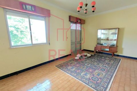 Villa i Eirado, Guarda, Eirado - € 85 000 | Ref: 240/ 2025 - foto 5