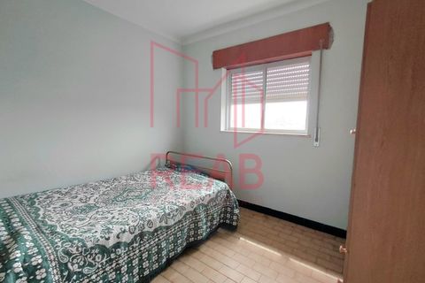 Villa i Eirado, Guarda, Eirado - € 85 000 | Ref: 240/ 2025 - foto 6