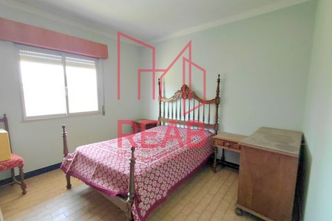 Villa i Eirado, Guarda, Eirado - € 85 000 | Ref: 240/ 2025 - foto 7