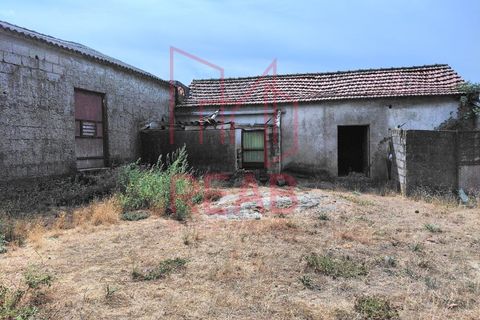Villa i Eirado, Guarda, Eirado - € 85 000 | Ref: 240/ 2025 - foto 12