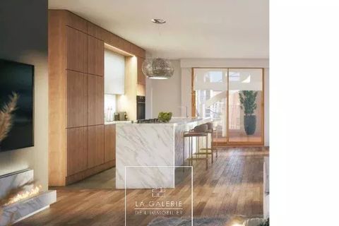 Lejlighed i Paris, Paris, Paris - € 899.000 | Ref: 86349020 - foto 3