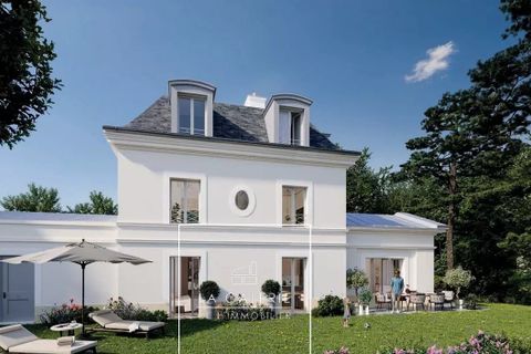 Leilighet i Sèvres, Hauts-de-Seine, Sèvres - € 682 000 | Ref: 86335720 - foto 3