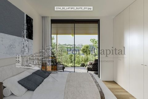 Lejlighed i Canidelo, Porto, Canidelo - € 920.000 | Ref: PC_11892_F - foto 17