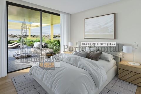 Lejlighed i Canidelo, Porto, Canidelo - € 920.000 | Ref: PC_11892_F - foto 20