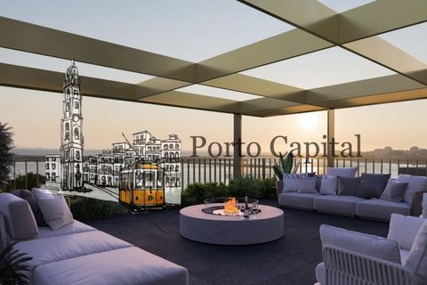 Lejlighed i Canidelo, Porto, Canidelo - € 920.000 | Ref: PC_11892_F - foto 25