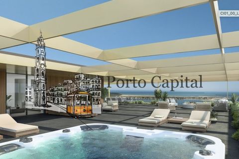 Lejlighed i Canidelo, Porto, Canidelo - € 920.000 | Ref: PC_11892_F - foto 26