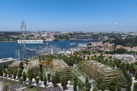 Lejlighed i Canidelo, Porto, Canidelo - € 920.000 | Ref: PC_11892_F - foto 29
