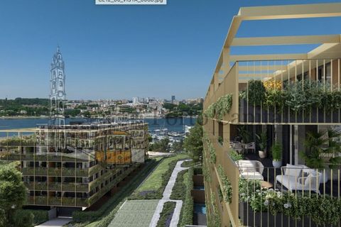 Lejlighed i Canidelo, Porto, Canidelo - € 920.000 | Ref: PC_11892_F - foto 32