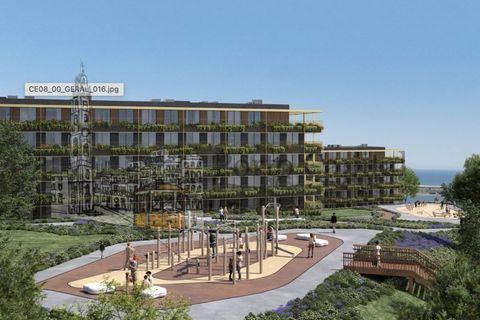 Lejlighed i Canidelo, Porto, Canidelo - € 920.000 | Ref: PC_11892_F - foto 35