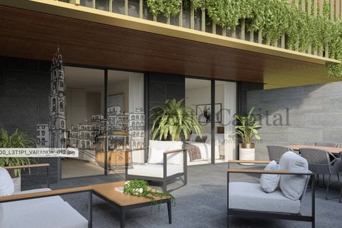 Lejlighed i Canidelo, Porto, Canidelo - € 910.000 | Ref: PC_11892_E - foto 2