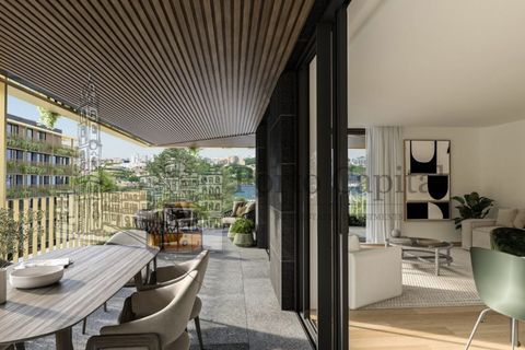 Lejlighed i Canidelo, Porto, Canidelo - € 910.000 | Ref: PC_11892_E - foto 3