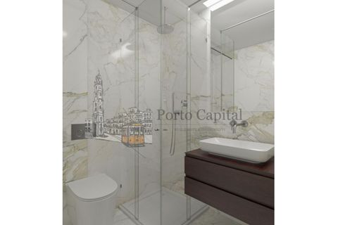 Lejlighed i Canidelo, Porto, Canidelo - € 910.000 | Ref: PC_11892_E - foto 7