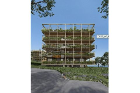 Lejlighed i Canidelo, Porto, Canidelo - € 910.000 | Ref: PC_11892_E - foto 37