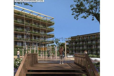 Lejlighed i Canidelo, Porto, Canidelo - € 910.000 | Ref: PC_11892_E - foto 38