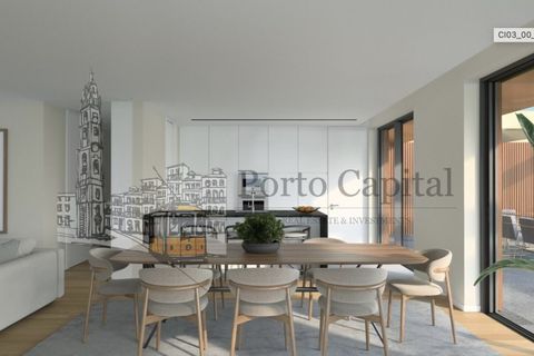 Lejlighed i Canidelo, Porto, Canidelo - € 700.000 | Ref: PC_11892_D - foto 2