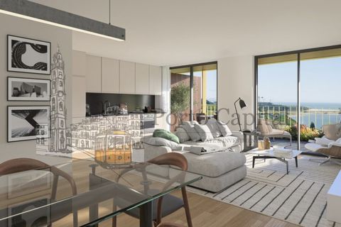 Lejlighed i Canidelo, Porto, Canidelo - € 700.000 | Ref: PC_11892_D - foto 13