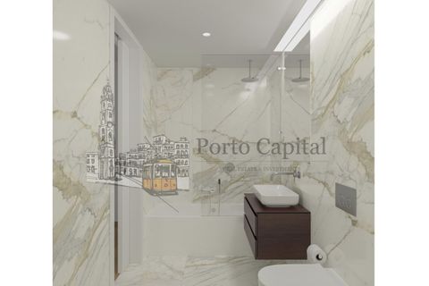 Lejlighed i Canidelo, Porto, Canidelo - € 700.000 | Ref: PC_11892_D - foto 16