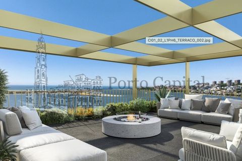 Lejlighed i Canidelo, Porto, Canidelo - € 700.000 | Ref: PC_11892_D - foto 24
