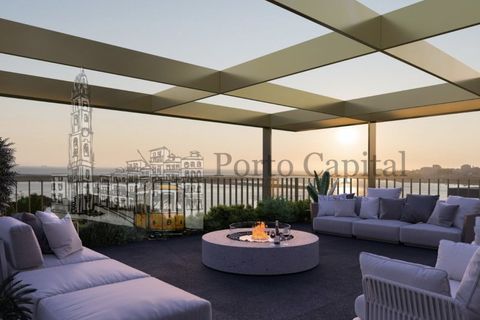 Lejlighed i Canidelo, Porto, Canidelo - € 700.000 | Ref: PC_11892_D - foto 25