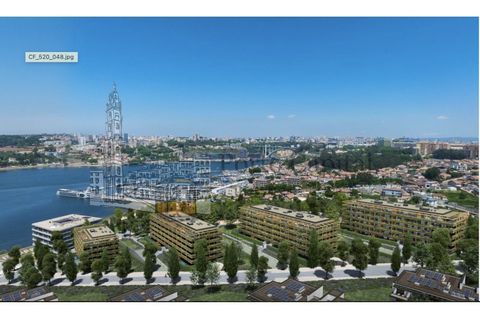 Lejlighed i Canidelo, Porto, Canidelo - € 700.000 | Ref: PC_11892_D - foto 31