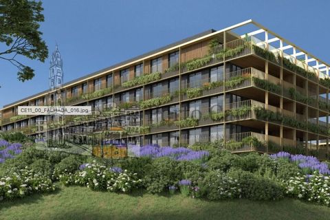 Lejlighed i Canidelo, Porto, Canidelo - € 700.000 | Ref: PC_11892_D - foto 33