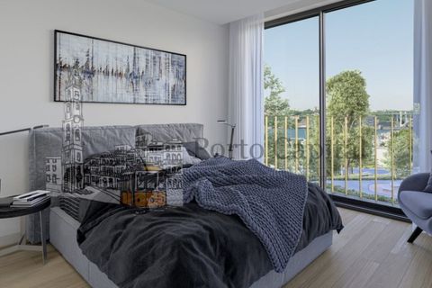 Lejlighed i Canidelo, Porto, Canidelo - € 720.000 | Ref: PC_11892_C - foto 6