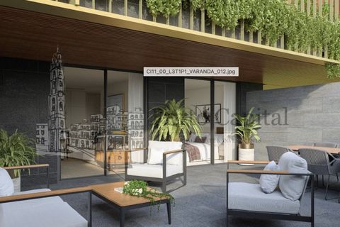 Lejlighed i Canidelo, Porto, Canidelo - € 720.000 | Ref: PC_11892_C - foto 11