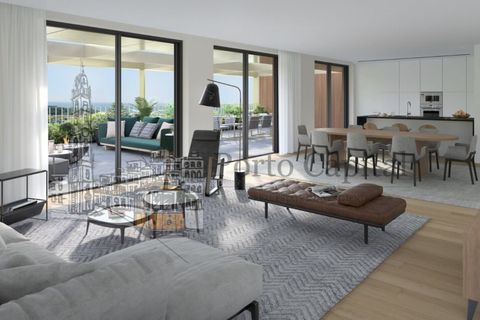 Lejlighed i Canidelo, Porto, Canidelo - € 720.000 | Ref: PC_11892_C - foto 18