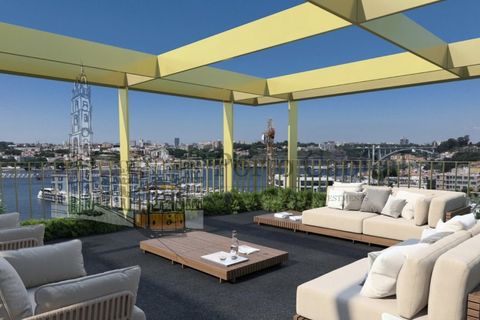Lejlighed i Canidelo, Porto, Canidelo - € 720.000 | Ref: PC_11892_C - foto 21