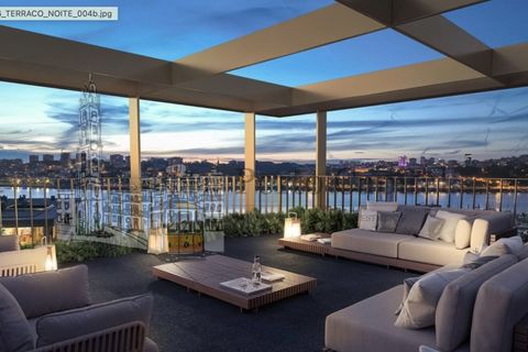 Lejlighed i Canidelo, Porto, Canidelo - € 720.000 | Ref: PC_11892_C - foto 22