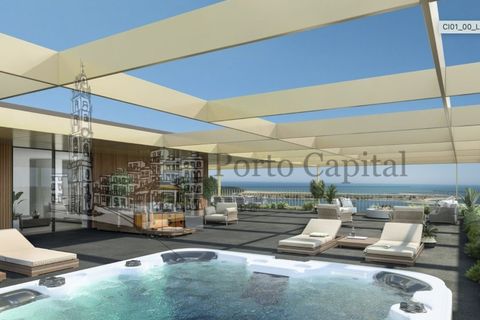 Lejlighed i Canidelo, Porto, Canidelo - € 720.000 | Ref: PC_11892_C - foto 29