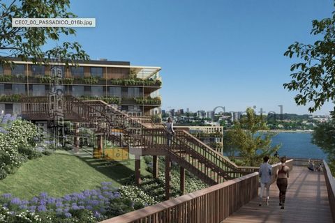 Lejlighed i Canidelo, Porto, Canidelo - € 720.000 | Ref: PC_11892_C - foto 35