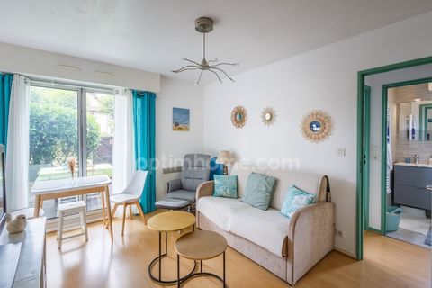 Leilighet i Cabourg, Calvados, Cabourg - € 249 900 | Ref: 830035153506 - foto 2