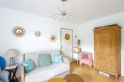 Leilighet i Cabourg, Calvados, Cabourg - € 249 900 | Ref: 830035153506 - foto 5