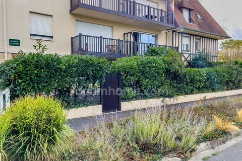 Leilighet i Cabourg, Calvados, Cabourg - € 249 900 | Ref: 830035153506 - foto 7